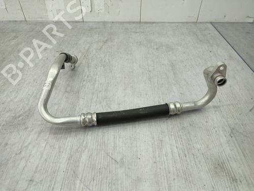 AC pipe RENAULT CLIO IV (BH_) 1.5 dCi 75 | BP27386977M126 - Image 5