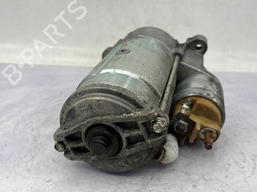 Starter PEUGEOT 407 SW (6E_, 6D_) 2.0 HDi 135 | BP30506146M8 