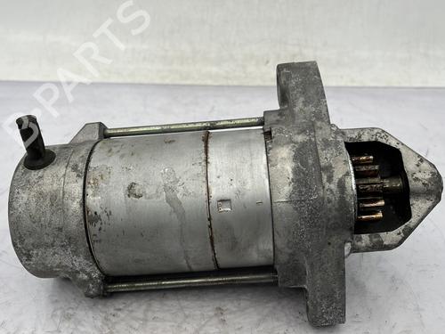 Used Starter TOYOTA VERSO (_R2_) 2.0 D-4D (AUR20_, AUR20R) (126 hp) 29460265