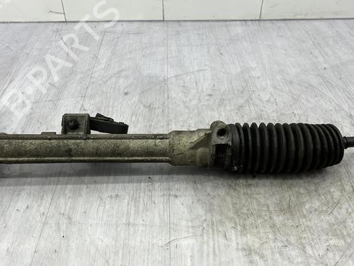 Steering rack FIAT PUNTO (188_) 1.2 60 (188.030, .050, .130, .150, .230, .250) | BP23698060M22 