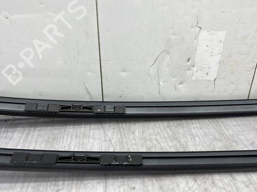 Other BMW 5 (E60) 520 d | BP25033775O1  - Image 8