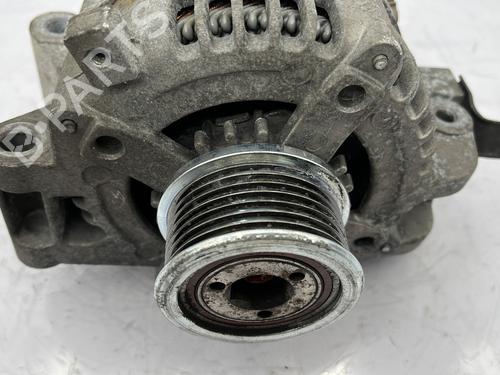 Alternator TOYOTA VERSO (_R2_) 2.0 D-4D (AUR20_, AUR20R) | BP29477583M7 