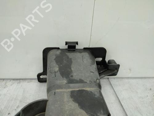 Front bumper reinforcement CITROËN DS4 (NX_) 2.0 HDi 165 | BP23709713C109 