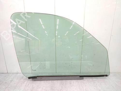 front-right-door-window-renault-kangoo-kc01_-1997-23753349 main image