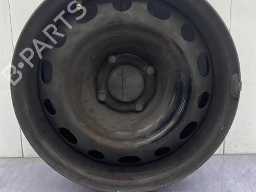 rim-peugeot-partner-tepee-2008-23750307 main image