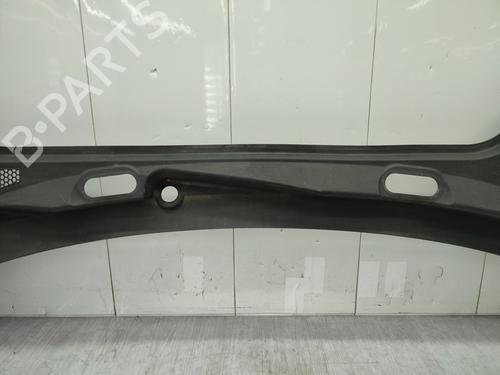Scuttle panel AUDI A3 (8P1) 1.6 TDI | BP23851791C110  - Image 8