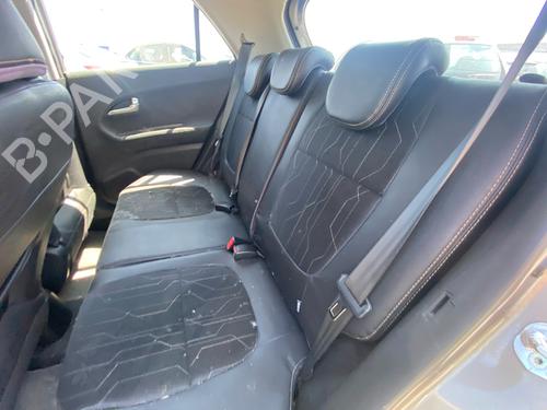 Gearbox KIA PICANTO II (TA) 1.2 | BP37676555M3  - Image 87