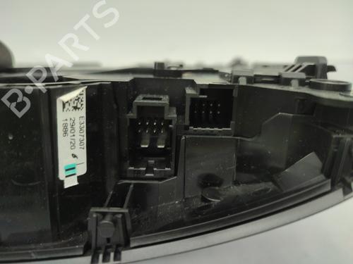 Interior roof light MERCEDES-BENZ A-CLASS (W177) A 180 d (177.003) | BP25284039I8 - Image 6