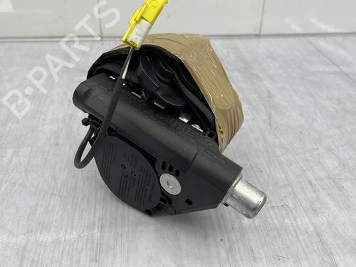 front-right-seatbelt-fiat-stilo-multi-wagon-192_-2003-2004-2005-2006-2007-2008-23696915 main image