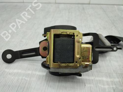 Front left seatbelt NISSAN PRIMERA Estate (WP12) 2.2 Di | BP23697673I26  - Image 10