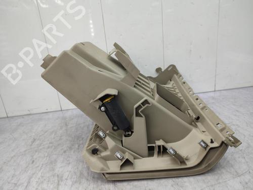 glove-box-renault-scenic-iii-jz01_-2008-2009-2010-2011-2012-2013-2014-2015-2016-23718998 main image