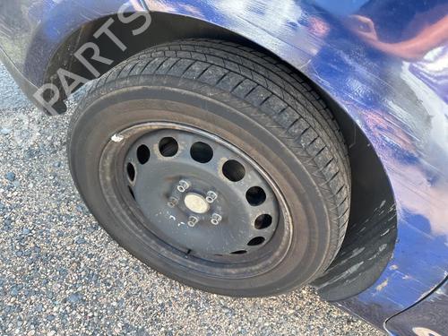Køler VW TOURAN (1T1, 1T2) 1.9 TDI | BP23743274M31 