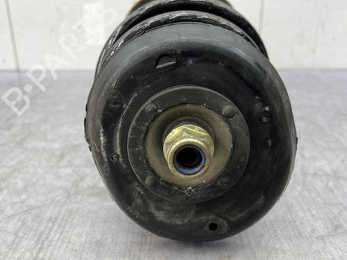Right front shock absorber PEUGEOT 207 (WA_, WC_) 1.6 HDi | BP23680320M17 