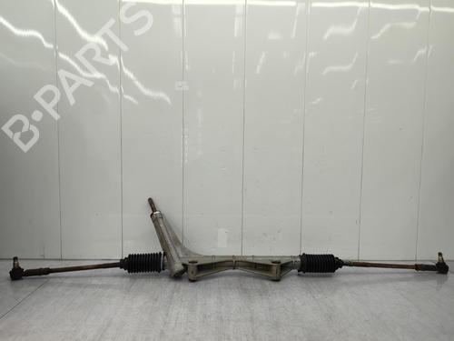 Used Steering rack FORD TRANSIT Van (T_ _) 1.6 (TAS) (63 hp) 23742852