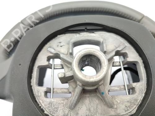 Steering wheel CITROËN C4 CACTUS 1.6 BlueHDi 100 | BP23756937C49 