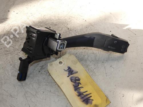 Used Steering column stalk Steering column stalk VW TOURAN (1T1, 1T2) 1.9 TDI (100 hp) 23692298 23692298