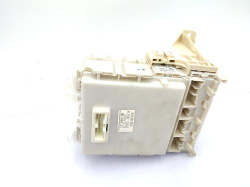Electronic module TOYOTA YARIS (_P9_) 1.33 VVT-i (NSP90_, NSP90R) | BP23755588M83 - Image 12