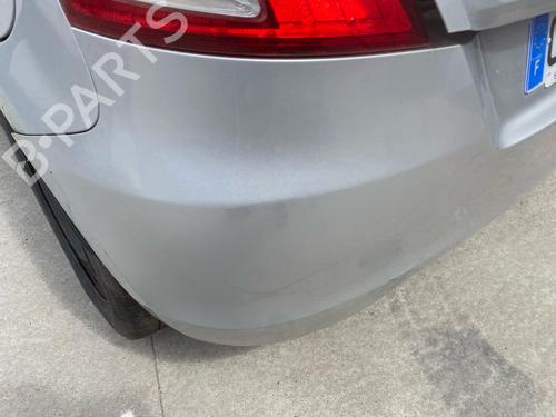 Interiør tag SUZUKI SWIFT IV (FZ, NZ) | BP37451321I12 - Image 45
