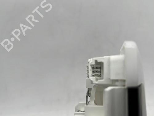 Kabinelys NISSAN MICRA V (K14) 0.9 IG-T | BP23753146I8 