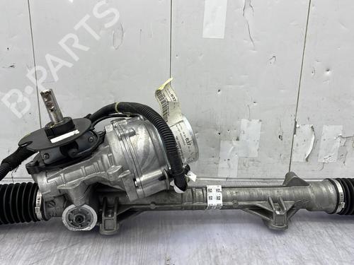 Steering rack PEUGEOT 2008 I (CU_) 1.2 THP 110 / PureTech 110 | BP30493328M22 - Image 10