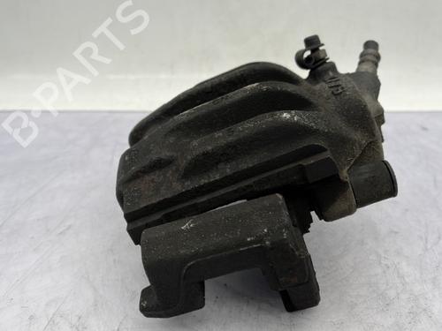 Left front brake caliper BMW 1 (E87) 120 d | BP23754993M105  - Image 6