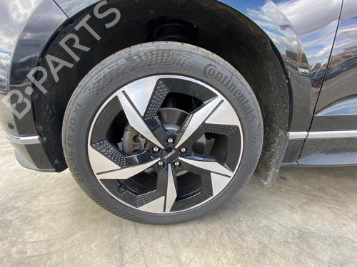 Fælgsæt FORD USA EDGE 2.0 TDCi Bi-Turbo AWD | BP39716984C100 - Image 2