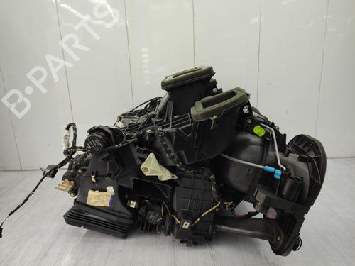 Heater matrix box BMW X5 (E53) 3.0 d | BP23723165M61 
