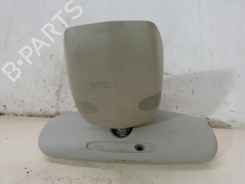 Rear mirror RENAULT VEL SATIS (BJ0_) 2.2 dCi (BJ0E, BJ0F) | BP23670266I6  - Image 7