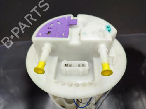 Fuel pump PEUGEOT 406 Coupe (8C) 3.0 V6 | BP23755385M76 