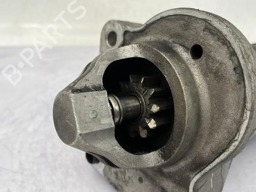 Starter FORD FOCUS III 1.6 TDCi | BP33169055M8 - Image 6