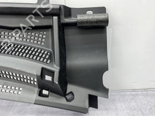 Scuttle panel DACIA SPRING EV (B6M1) | BP23758198C110 - Image 6