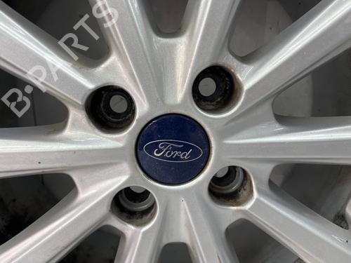 Rim FORD B-MAX (JK) 1.0 EcoBoost | BP39196626C45 - Image 2