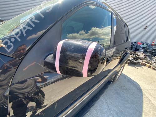 Dashboard SSANGYONG REXTON / REXTON II (GAB_) 2.7 D 4x4 | BP36956715C46 - Image 163