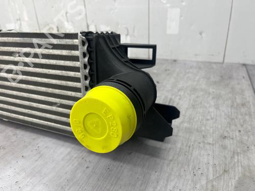 Intercooler RENAULT TRAFIC III Van (FG_) 1.6 dCi 120 (FGMB, FGMC) | BP37193748M30  - Image 7