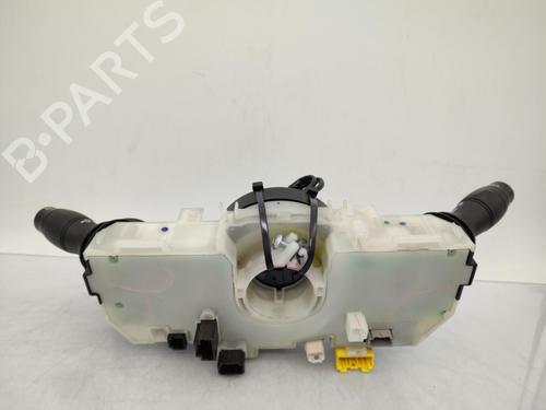 Steering column stalk RENAULT LATITUDE (L70_) 2.0 dCi 175 (L70Y, L734) | BP23711735I23 - Image 7