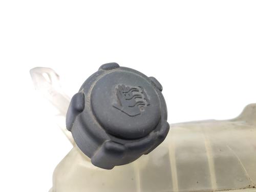 Used Expansion tank RENAULT MEGANE II Estate (KM0/1_) 1.9 dCi (KMRG, KM1G, KM0G, KM2C) (120 hp) 23721904