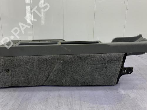 Used Middle console Middle console CITROËN CX II 25 D Turbo (120 hp) 23702187 23702187