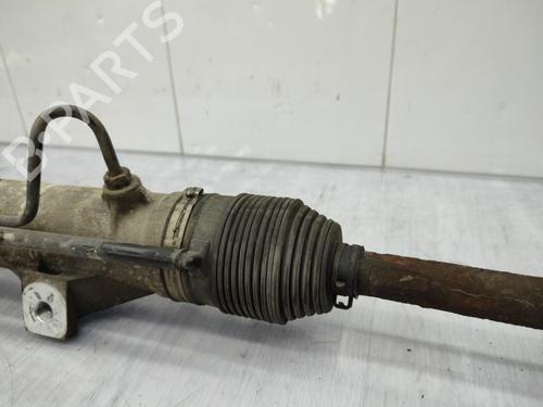 Steering rack CITROËN C5 I (DC_) 2.0 HDi (DCRHZB, DCRHZE) | BP23711277M22  - Image 12