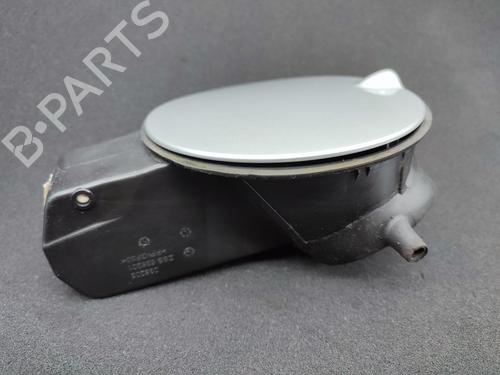 Klapa wlewu paliwa SMART FORFOUR (454) 1.5 CDI (454.000) | BP23751759C131 