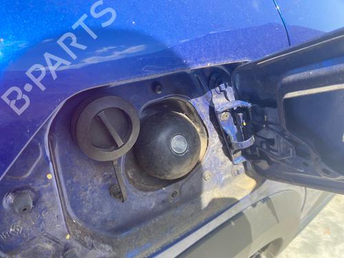 Interior roof DACIA SANDERO III 1.0 TCe 100 ECO-G | BP36663941I12 - Image 88