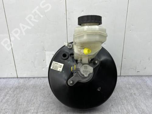 servo-brake-toyota-auris-_e15_-2006-2007-2008-2009-2010-2011-2012-2013-23750372 main image