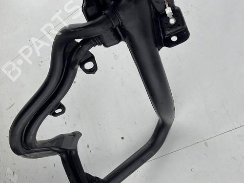 Fuel tank SEAT IBIZA IV SC (6J1, 6P5) 1.9 TDI | BP23759747C62 