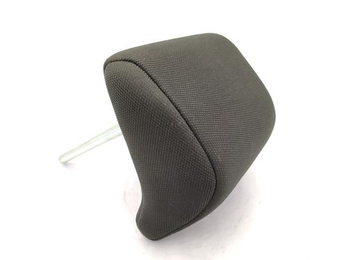 Used Headrest NISSAN QASHQAI / QASHQAI +2 I (J10, NJ10, JJ10E) 1.5 dCi (110 hp) 23754120
