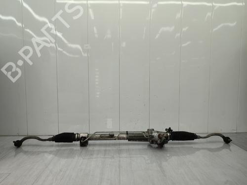 Steering rack PEUGEOT 407 Coupe (6C_) 2.7 HDi | BP23719594M22  - Image 6