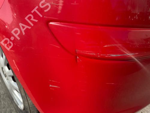 Dashboard OPEL CORSA D (S07) 1.3 CDTI (L08, L68) | BP37022698C46 - Image 69