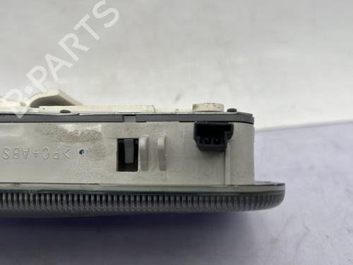 Interior roof light ALFA ROMEO MITO (955_) 1.3 MultiJet (955AXP1A, 955AYC1A) | BP23754873I8 