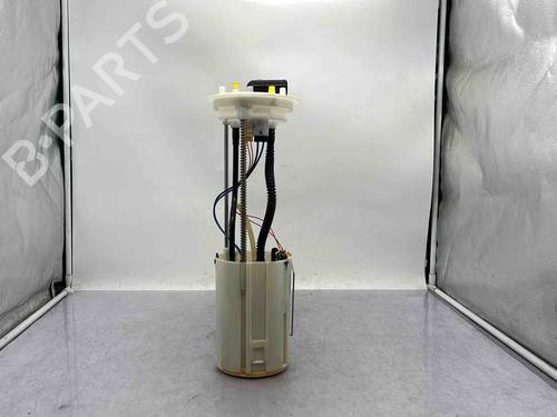 Fuel pump PEUGEOT BOXER Van 2.0 BlueHDi 110 | BP36551536M76 - Image 4