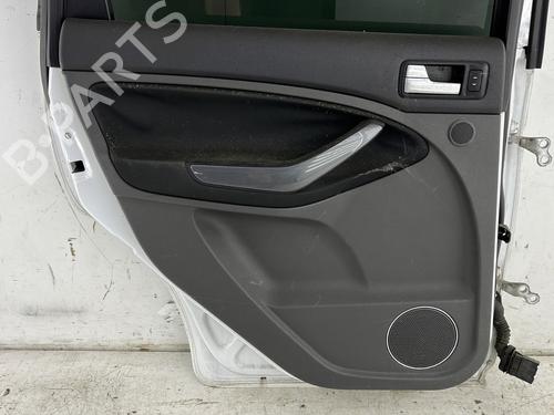 BP27546867C4 main image