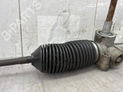 steering-rack-fiat-panda-169_-2003-37636622 main image