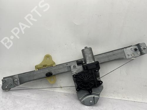 front-left-window-mechanism-renault-clio-iv-bh_-2012-2013-2014-2015-2016-2017-2018-2019-2020-2021-32344218 main image